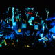 Illustration for article titled Apple TV vs. Vudu vs. Xbox 360: Video Download Battlemodo